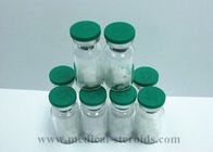 Fat Loss Human Growth Hormone Peptide Releasing Peptide GHRP-6 CAS 87616-84-0