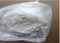 CAS 57-63-6 Prohormone Powder Anabolic Bodybuilding Estrogen Steroid Ethinylestradiol