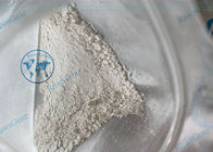 L-Thyroxine sodium salt T4  Weight Loss Steroids Powder CAS 25416-65-3